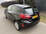 Ford Fiesta 1.0 EcoBoost Titanium / 5-DEURS / AIRCO / NAVI / CRUISE / 108dkm!