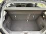 Ford Fiesta 1.0 EcoBoost Titanium / 5-DEURS / AIRCO / NAVI / CRUISE / 108dkm!