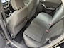 Ford Fiesta 1.0 EcoBoost Titanium / 5-DEURS / AIRCO / NAVI / CRUISE / 108dkm!