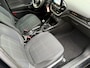Ford Fiesta 1.0 EcoBoost Titanium / 5-DEURS / AIRCO / NAVI / CRUISE / 108dkm!