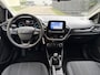 Ford Fiesta 1.0 EcoBoost Titanium / 5-DEURS / AIRCO / NAVI / CRUISE / 108dkm!