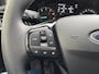 Ford Fiesta 1.0 EcoBoost Titanium / 5-DEURS / AIRCO / NAVI / CRUISE / 108dkm!