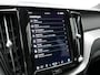 Volvo XC60 T6 Plug-in hybrid AWD R-Design Panodak | Adaptive Cruise | Harman Kardon | Lederen Sportstoelen Memory | Camera | Google Maps | 22"L.M | Keyless | Stuurverwarming |