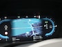 Volvo XC60 T6 Plug-in hybrid AWD R-Design Panodak | Adaptive Cruise | Harman Kardon | Lederen Sportstoelen Memory | Camera | Google Maps | 22"L.M | Keyless | Stuurverwarming |