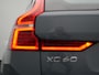 Volvo XC60 T6 Plug-in hybrid AWD R-Design Panodak | Adaptive Cruise | Harman Kardon | Lederen Sportstoelen Memory | Camera | Google Maps | 22"L.M | Keyless | Stuurverwarming |