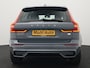 Volvo XC60 T6 Plug-in hybrid AWD R-Design Panodak | Adaptive Cruise | Harman Kardon | Lederen Sportstoelen Memory | Camera | Google Maps | 22"L.M | Keyless | Stuurverwarming |