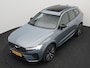 Volvo XC60 T6 Plug-in hybrid AWD R-Design Panodak | Adaptive Cruise | Harman Kardon | Lederen Sportstoelen Memory | Camera | Google Maps | 22"L.M | Keyless | Stuurverwarming |