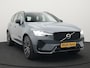 Volvo XC60 T6 Plug-in hybrid AWD R-Design Panodak | Adaptive Cruise | Harman Kardon | Lederen Sportstoelen Memory | Camera | Google Maps | 22"L.M | Keyless | Stuurverwarming |