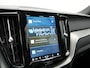 Volvo XC60 T6 Plug-in hybrid AWD R-Design Panodak | Adaptive Cruise | Harman Kardon | Lederen Sportstoelen Memory | Camera | Google Maps | 22"L.M | Keyless | Stuurverwarming |