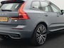 Volvo XC60 T6 Plug-in hybrid AWD R-Design Panodak | Adaptive Cruise | Harman Kardon | Lederen Sportstoelen Memory | Camera | Google Maps | 22"L.M | Keyless | Stuurverwarming |