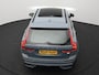 Volvo XC60 T6 Plug-in hybrid AWD R-Design Panodak | Adaptive Cruise | Harman Kardon | Lederen Sportstoelen Memory | Camera | Google Maps | 22"L.M | Keyless | Stuurverwarming |