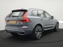 Volvo XC60 T6 Plug-in hybrid AWD R-Design Panodak | Adaptive Cruise | Harman Kardon | Lederen Sportstoelen Memory | Camera | Google Maps | 22"L.M | Keyless | Stuurverwarming |