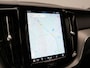 Volvo XC60 T6 Plug-in hybrid AWD R-Design Panodak | Adaptive Cruise | Harman Kardon | Lederen Sportstoelen Memory | Camera | Google Maps | 22"L.M | Keyless | Stuurverwarming |