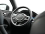 Volvo XC60 T6 Plug-in hybrid AWD R-Design Panodak | Adaptive Cruise | Harman Kardon | Lederen Sportstoelen Memory | Camera | Google Maps | 22"L.M | Keyless | Stuurverwarming |