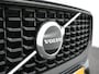 Volvo XC60 T6 Plug-in hybrid AWD R-Design Panodak | Adaptive Cruise | Harman Kardon | Lederen Sportstoelen Memory | Camera | Google Maps | 22"L.M | Keyless | Stuurverwarming |