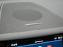Volvo XC60 T6 Plug-in hybrid AWD R-Design Panodak | Adaptive Cruise | Harman Kardon | Lederen Sportstoelen Memory | Camera | Google Maps | 22"L.M | Keyless | Stuurverwarming |