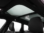 Volvo XC60 T6 Plug-in hybrid AWD R-Design Panodak | Adaptive Cruise | Harman Kardon | Lederen Sportstoelen Memory | Camera | Google Maps | 22"L.M | Keyless | Stuurverwarming |