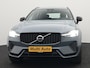 Volvo XC60 T6 Plug-in hybrid AWD R-Design Panodak | Adaptive Cruise | Harman Kardon | Lederen Sportstoelen Memory | Camera | Google Maps | 22"L.M | Keyless | Stuurverwarming |