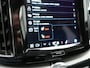 Volvo XC60 T6 Plug-in hybrid AWD R-Design Panodak | Adaptive Cruise | Harman Kardon | Lederen Sportstoelen Memory | Camera | Google Maps | 22"L.M | Keyless | Stuurverwarming |
