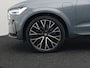 Volvo XC60 T6 Plug-in hybrid AWD R-Design Panodak | Adaptive Cruise | Harman Kardon | Lederen Sportstoelen Memory | Camera | Google Maps | 22"L.M | Keyless | Stuurverwarming |