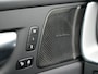 Volvo XC60 T6 Plug-in hybrid AWD R-Design Panodak | Adaptive Cruise | Harman Kardon | Lederen Sportstoelen Memory | Camera | Google Maps | 22"L.M | Keyless | Stuurverwarming |