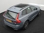 Volvo XC60 T6 Plug-in hybrid AWD R-Design Panodak | Adaptive Cruise | Harman Kardon | Lederen Sportstoelen Memory | Camera | Google Maps | 22"L.M | Keyless | Stuurverwarming |