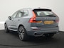 Volvo XC60 T6 Plug-in hybrid AWD R-Design Panodak | Adaptive Cruise | Harman Kardon | Lederen Sportstoelen Memory | Camera | Google Maps | 22"L.M | Keyless | Stuurverwarming |