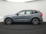 Volvo XC60 T6 Plug-in hybrid AWD R-Design Panodak | Adaptive Cruise | Harman Kardon | Lederen Sportstoelen Memory | Camera | Google Maps | 22"L.M | Keyless | Stuurverwarming |