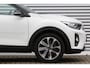 Kia Stonic 1.0 T-GDi ExecutiveLine Leer / Navi / Terkh.