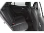 Kia Stonic 1.0 T-GDi ExecutiveLine Leer / Navi / Terkh.