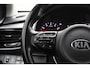Kia Stonic 1.0 T-GDi ExecutiveLine Leer / Navi / Terkh.