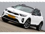Kia Stonic 1.0 T-GDi ExecutiveLine Leer / Navi / Terkh.