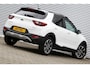 Kia Stonic 1.0 T-GDi ExecutiveLine Leer / Navi / Terkh.