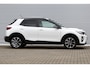Kia Stonic 1.0 T-GDi ExecutiveLine Leer / Navi / Terkh.