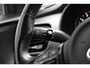 Kia Stonic 1.0 T-GDi ExecutiveLine Leer / Navi / Terkh.