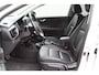 Kia Stonic 1.0 T-GDi ExecutiveLine Leer / Navi / Terkh.