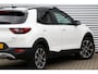 Kia Stonic 1.0 T-GDi ExecutiveLine Leer / Navi / Terkh.