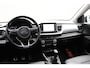 Kia Stonic 1.0 T-GDi ExecutiveLine Leer / Navi / Terkh.