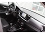 Kia Stonic 1.0 T-GDi ExecutiveLine Leer / Navi / Terkh.