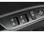 Kia Stonic 1.0 T-GDi ExecutiveLine Leer / Navi / Terkh.