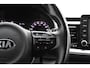 Kia Stonic 1.0 T-GDi ExecutiveLine Leer / Navi / Terkh.