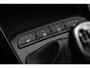 Kia Stonic 1.0 T-GDi ExecutiveLine Leer / Navi / Terkh.
