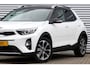 Kia Stonic 1.0 T-GDi ExecutiveLine Leer / Navi / Terkh.