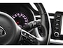 Kia Stonic 1.0 T-GDi ExecutiveLine Leer / Navi / Terkh.