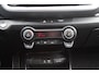 Kia Stonic 1.0 T-GDi ExecutiveLine Leer / Navi / Terkh.