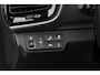 Kia Stonic 1.0 T-GDi ExecutiveLine Leer / Navi / Terkh.