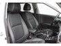 Kia Stonic 1.0 T-GDi ExecutiveLine Leer / Navi / Terkh.