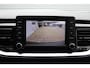 Kia Stonic 1.0 T-GDi ExecutiveLine Leer / Navi / Terkh.