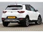Kia Stonic 1.0 T-GDi ExecutiveLine Leer / Navi / Terkh.