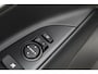 Kia Stonic 1.0 T-GDi ExecutiveLine Leer / Navi / Terkh.